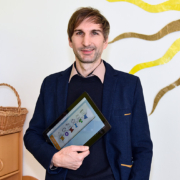 Matthias Hochradl